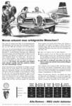 Alfa Romeo 1958 1.jpg